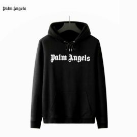 Picture for category Palm Angels Hoodies